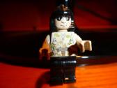 Lego žaislai+figūrėlė-capitan Jack Sparrow - nuotraukos Nr. 11