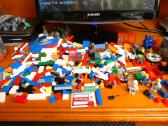 Lego žaislai - nuotraukos Nr. 5