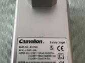 Batterijų Ni-mh/-CD aa/aa/9v įkroviklis Camelion - nuotraukos Nr. 3