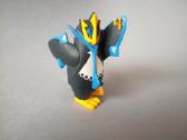 Pokemon figūrėlės - nuotraukos Nr. 3