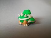 Pokemon figūrėlės - nuotraukos Nr. 4
