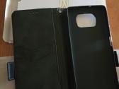 Xiaomi Poco X3 Pro naujas deklas - nuotraukos Nr. 2