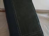 Xiaomi Poco X3 Pro naujas deklas - nuotraukos Nr. 3