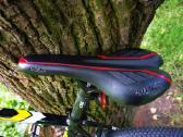 Fuji Nevada 27.5 - nuotraukos Nr. 6