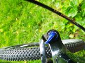 Fuji Nevada 27.5 - nuotraukos Nr. 5