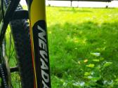 Fuji Nevada 27.5 - nuotraukos Nr. 8