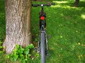 Fuji Nevada 27.5 - nuotraukos Nr. 3