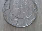 Keptuvių dangčiai 30-32 cm ir 28cm. skersmuo ir - nuotraukos Nr. 9