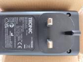 Naujas kroviklis + 4 Tronic 2500ah akumuliatoriai - nuotraukos Nr. 4