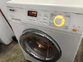 Miele