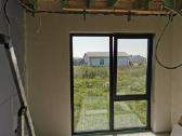 Tinkavimas. Butų renovacija. Griovimas. Išvežimas - nuotraukos Nr. 5
