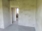 Tinkavimas. Butų renovacija. Griovimas. Išvežimas - nuotraukos Nr. 4