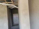 Tinkavimas. Butų renovacija. Griovimas. Išvežimas - nuotraukos Nr. 7