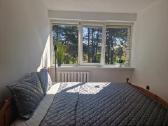 Duplex Apartment su atskiru įėjimu - 20% Aqua - nuotraukos Nr. 15