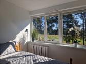 Duplex Apartment - 20% Aqua