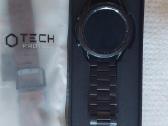 Išmanusis laikrodis Samsung galaxy Watch 3