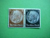 Reichsprezidentas Vokietija 1934 vktsw77sp