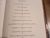 Knyga apie duonos papročius. - nuotraukos Nr. 6
