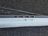 Stalo ispletimo mechanizmas 1,5 metro - nuotraukos Nr. 6