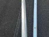 Stalo ispletimo mechanizmas 1,5 metro - nuotraukos Nr. 7
