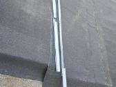 Stalo ispletimo mechanizmas 1,5 metro - nuotraukos Nr. 9