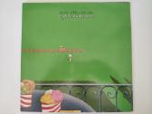 Vinilinės plokštelės - L'italiano - nuotraukos Nr. 13