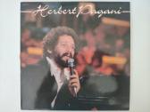 Vinilinės plokštelės - L'italiano - nuotraukos Nr. 9