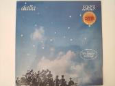 Vinilinės plokštelės - L'italiano - nuotraukos Nr. 10