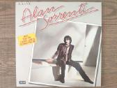 Vinilinės plokštelės - L'italiano - nuotraukos Nr. 8
