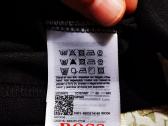 Vyriški Hugo Boss polo marškinėliai M dydis - nuotraukos Nr. 4