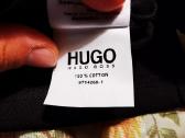 Vyriški Hugo Boss polo marškinėliai M dydis - nuotraukos Nr. 5