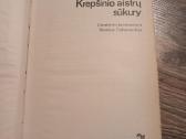 Knyga apie S. Jovaišą. - nuotraukos Nr. 3