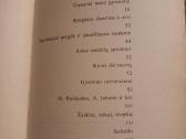 Knyga apie S. Jovaišą. - nuotraukos Nr. 6