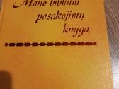 Tikėjimo knygos - nuotraukos Nr. 2