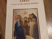 Tikėjimo knygos - nuotraukos Nr. 6