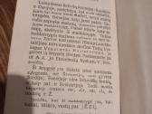 Tikėjimo knygos - nuotraukos Nr. 17