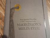 Tikėjimo knygos - nuotraukos Nr. 18