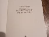 Tikėjimo knygos - nuotraukos Nr. 19