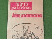 Biografinės, istorinės, politinės,religinės knygos - nuotraukos Nr. 13