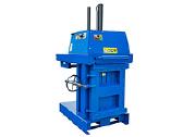 Hidraulinis presas Macfab 75 Multi dvigubas Airija - nuotraukos Nr. 7