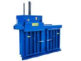Hidraulinis presas Macfab 75 Multi dvigubas Airija - nuotraukos Nr. 9