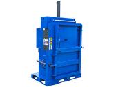 Hidraulinis presas Macfab 75 Multi dvigubas Airija - nuotraukos Nr. 10