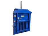 Hidraulinis presas Macfab 75 Multi dvigubas Airija - nuotraukos Nr. 11