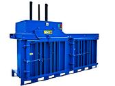 Hidraulinis presas Macfab 75 Multi dvigubas Airija - nuotraukos Nr. 12