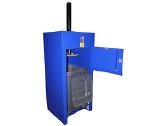Hidraulinis presas Macfab 75 Multi dvigubas Airija - nuotraukos Nr. 13