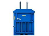 Hidraulinis presas Macfab 75 Multi dvigubas Airija - nuotraukos Nr. 14