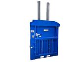 Hidraulinis presas Macfab 75 Multi dvigubas Airija - nuotraukos Nr. 15