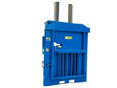 Hidraulinis presas Macfab 75 Multi dvigubas Airija - nuotraukos Nr. 16