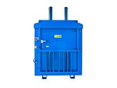 Hidraulinis presas Macfab 75 Multi dvigubas Airija - nuotraukos Nr. 17