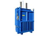 Hidraulinis presas Macfab 75 Multi dvigubas Airija - nuotraukos Nr. 18